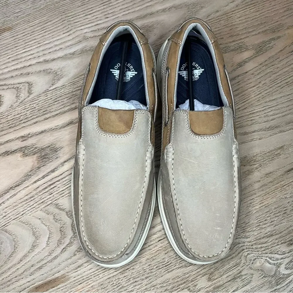 Dockers nwot never
